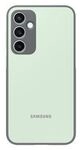 Samsung Silicone Cover "EF-PS711" f&uuml;r Galaxy S23 FE, Mint