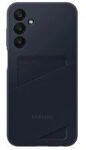 Samsung EF-OA256 - Hintere Abdeckung f&uuml;r Mobiltelefon - Thermoplastisches