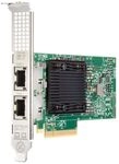 HPE P26253-B21, HPE Broadcom BCM57416 - Netzwerkadapter - PCIe 3.0 x8