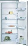 Bosch KIR 24V21FF Einbauk&uuml;hlger&auml;t