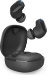 SBS TEEARTWSBUDDYBTK, SBS TWIN BUDDY TrueWireless Headset, wasserresistent