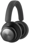 Cisco Bang & Olufsen Cisco 980 - Headset - ohrumschlie&szlig;end