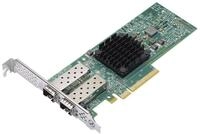 Lenovo ThinkSystem Broadcom 57414 - Netzwerkadapter