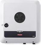 FRONIUS 4,210,150, FRONIUS Wechselrichter Hybrid erweiterbar 3.0kW 3ph UP Pvmax