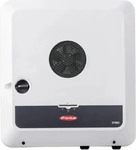 FRONIUS 4,210,153, Fronius WECHSELRICHTER MIT OPTION F.UP / FRONIU SYMO GEN24 6.0