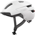ABUS PURL-Y ACE polar white S Fahrradhelm
