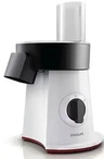PHILIPS HR1388, Philips HR1388/80 Saladmaker
