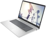 HP 9Q9K0EA, HP Laptop 17-cn3159ng - Intel Core i5 i5-1334U - FreeDOS 3.0 -...
