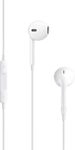 Apple Bulk EarPods mit 3,5 mm Kopfh&ouml;rerstecker