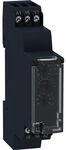 Schneider Electric MULTIFUNKTIONSR.24VDC/24-240AC / SCHN.E RE17RMMU