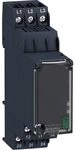 Schneider Electric RM22 NETZUEBERW.RELAIS F.DREIP / SCHN.E RM22TG20