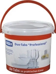 XAVAX 111735, Xavax 111735 PROFI-TABS 160 STUECK