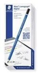 STAEDTLER Mars Lumograph digital 100% PEFC