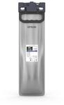 Epson T05A1 - XL - Schwarz - original - Tinten-Packung
