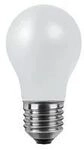 Segula 55806 - 7,5 W - 66 W - E27 - 900 lm - 20000 h - Warmwei&szlig;