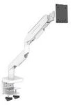 LC-Power Monitorarm f&uuml;r Monitore bis zu 49"/124.46 cm W