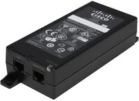 Cisco Business - Power Injector - Europa - f&uuml;r