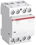 ABB INST.SCH&Uuml;TZ 230AC/DC 63A 3S/1&Ouml; / ABB ESB63-31N-06 1SAE351111R0631
