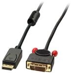 Lindy DisplayPort-Kabel - DisplayPort (M)