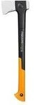 Fiskars Spaltaxt M X-series X24