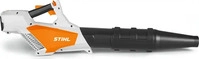 STIHL 0420-460-0016, STIHL Spielzeug-Blasger&auml;t Blasger&auml;t inkl. Akku