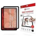 DISPLEX Tablet PaperSense iPad 10.9" 10. Gen.