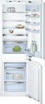BOSCH HOME GRO&szlig;GER&Auml;TE KIN86AF30, BOSCH HOME GRO&szlig;GER&Auml;TE Bosch KIN86AF30