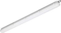PHILIPS LIGHT 50216199, PHILIPS LIGHT Philips CORELINE WATERPROOF PSU L1500 / PHIL.A