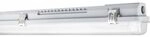 Ledvance FR-WANNENL.GEH&Auml;USE 1-LAMPIG G3 / LEDVAN DAMP PROOF LED 1200 4099854118098