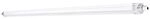 Ledvance FR-WL. 1500 4000K 4200/6100LM / LEDVAN DAMPPR.COMPACT G2 DV 4058075740938