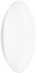 Ledvance DECKEN/WL. 500 PS 42W 840 IP44 / LEDVAN SURFACE CIRCULAR LED 4099854042133