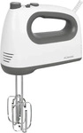 BOMANN 660541, Bomann Handmixer HM 6054 CB