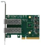 NVIDIA ConnectX-6 Lx MCX631102AN-ADAT - Netzwerkadapter