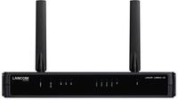 Lancom 1800VA-4G - Router - VDSL 4-Port-Switch
