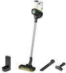 K&Auml;RCHER 1.198-670.0, K&auml;rcher VC 6 Cordless ourFamily Beutelloser Staubsauger