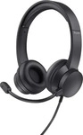 TRUST 25087, Trust RYDO COMPUTER HEADSET