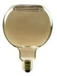 Segula 55056 - 6 W - 22 W - E27 - 220 lm - 20000 h - Warmwei&szlig;