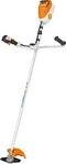 STIHL FA080115710, STIHL FSA 80.0 SET Akku-Motorsense