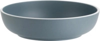 Brunner Salatsch&uuml;ssel DOLOMIT BLUE