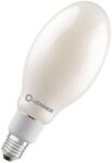 Ledvance LED LAMPE 5400LM 38W 827 E27 / LEDVAN HQL LED FILAMENT VAL 4099854071850