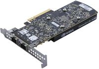 HP NVIDIA Mellanox ConnectX-6 DX - Netzwerkadapter