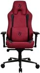 Arozzi Vernazza Supersoft - Bordeaux