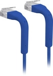 UBIQUITI U-CABLE-PATCH-RJ45-BL, UbiQuiti UniFi Ethernet Patch Cable