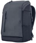 HP Travel - Notebook-Rucksack - 39.6 cm - bis zu 15,6"