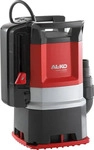 AL-KO 112831, AL-KO Twin 14000 Premium15.000 l/h