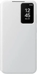 SAMSUNG MOBILE EF-ZS926CWEGWW, SAMSUNG MOBILE Samsung EF-ZS926 - Flip-H&uuml;lle f&uuml;r
