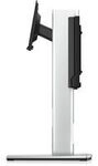 Dell Micro Form Factor All-in-One Stand - MFS22NO backward compatible