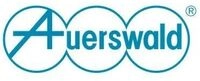 Auerswald COMtrexx Next - IP-PBX - 1 x 10/100