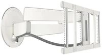 Vogel`s TVM 7675 MOTIONMOUNT