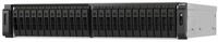 QNAP TS-h3077AFU-R5-32G 2U 30bay 2.5IN 32GB